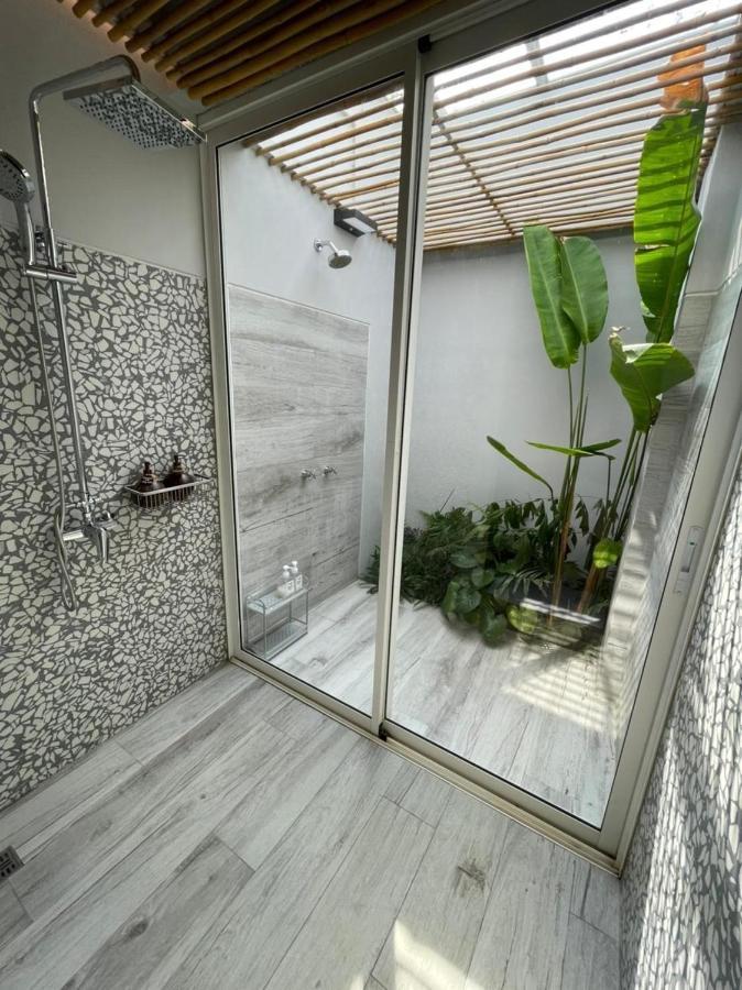 The Mak Trat Hotel Ко Мак Екстериор снимка